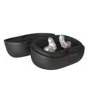 Starkey Zubehör ITC R / ITE R Starkey StarLink Charger