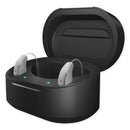 Starkey Zubehör Standard Starkey StarLink Charger 3.0
