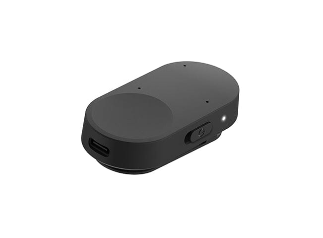 Starkey Zubehör Starkey StarLink Edge Remote Microphone