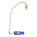 Unitron Ersatzteile Links / S - Standard / 3 Unitron Ex-Hörer/ Lautsprecher 5.0