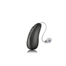 Unitron Hörgerät 1 / Akku / Lodernde Lava Unitron Moxi S-R