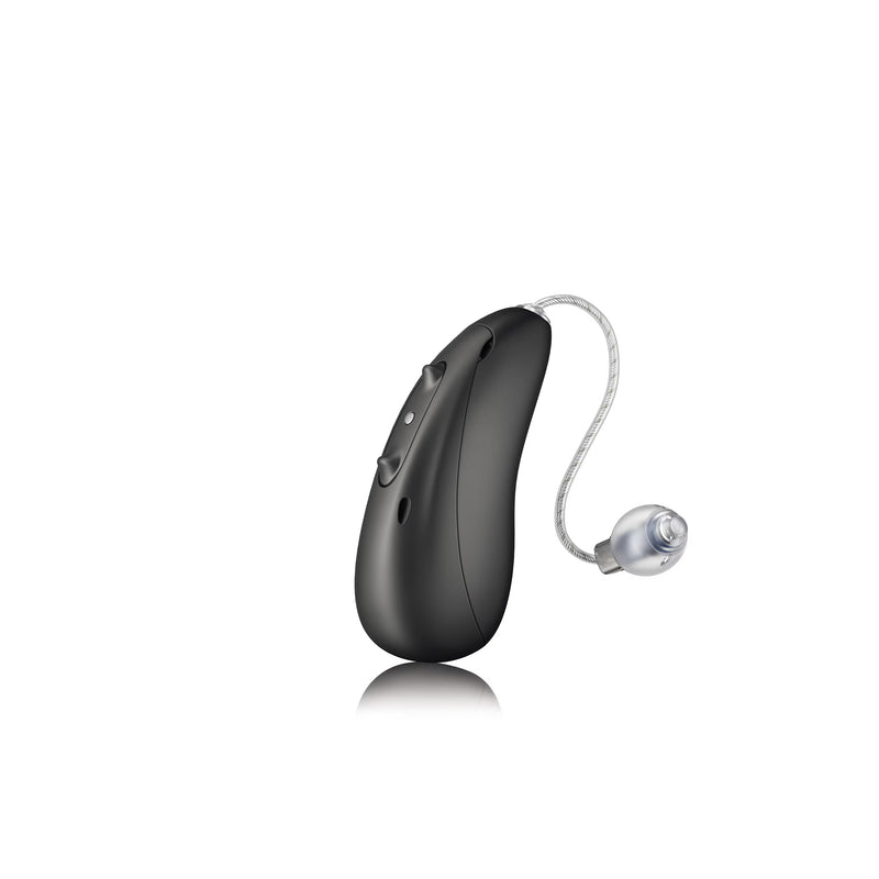 Unitron Moxi S-R