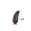 Unitron Hörgerät Unitron Moxi S-R