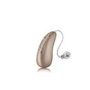 Unitron Hörgerät Unitron Moxi S-R