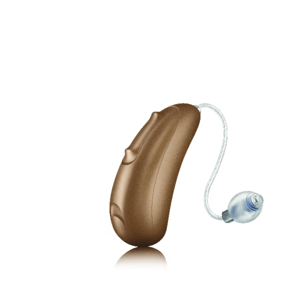 Unitron Moxi Vivante | Preise 2025 | MySecondEar