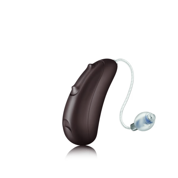 Unitron Moxi Vivante | Preise 2025 | MySecondEar