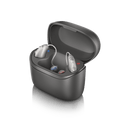 Unitron Zubehör Unitron Moxi V-R/RT Ladestation