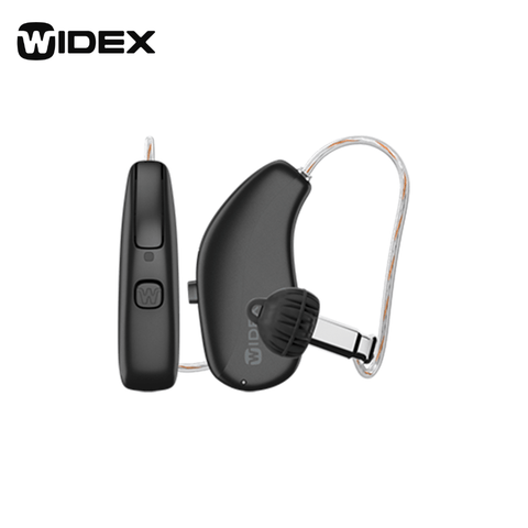 Widex Allure RIC