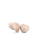 Widex Hörgerät Widex Moment Sheer IdO