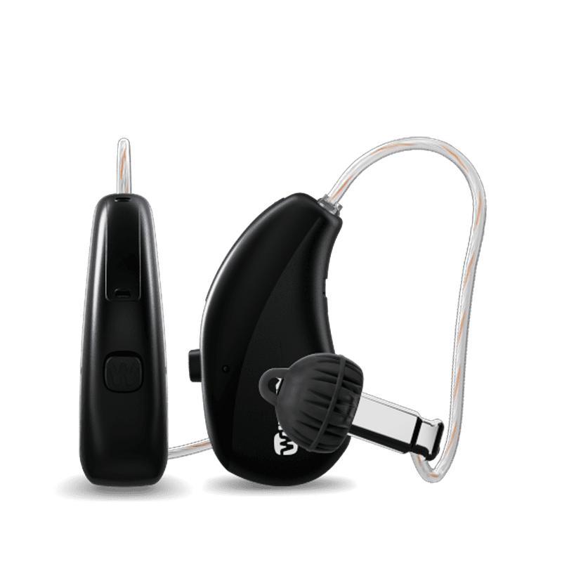 Yirtqich bilan jinsiy aloqa Okean Malinka azosi