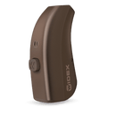 Widex Hörgerät Widex Moment Sheer RIC