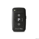 Audio Service-Zubehör Zubehör Audio Service Smart Key