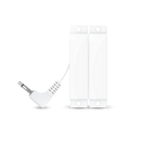 Bellman & Symfon Zubehör Bellman Magnetschalter - BE9023