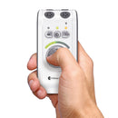 Bellman & Symfon Zubehör Bellman Mino - BE2030