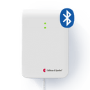 Bellman & Symfon Zubehör Bellman Telefon-Transceiver BT - BE1433