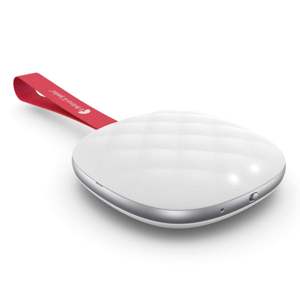 Wecker fr Gehrlose | MySecondEar Wecker fr Gehrlose | MySecondEar