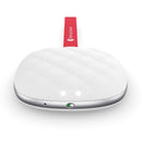 Bellman & Symfon Zubehör Bellman Vibio Bluetooth Vibrationskissen - BE1221