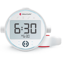Bellman & Symfon Zubehör Bellman Visit Blitz- und Vibrationswecker - BE1580