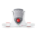 Bellman & Symfon Zubehör Bellman Visit Pager Empfänger - BE1470