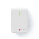 Bellman & Symfon Zubehör Bellman Visit Tür Sender - BE1411