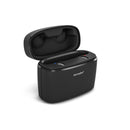 Bernafon-Zubehör Zubehör Bernafon Ladestation Plus