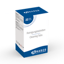 Hadeo Ersatzteile Hadeo Reinigungstabletten für Hörgeräte