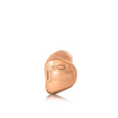 Hansaton Hörgerät 9 / 312 Batterie Bluetooth / Beige Hansaton Jazz XC Pro