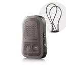 Hansaton Service-Zubehör Zubehör Hansaton uDirect 3