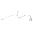 Hansaton-Zubehör Ersatzteile Hansaton SlimTube 4.0