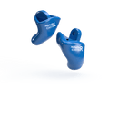 Hörluchs Ersatzteile Hörluchs SOWEI