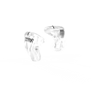 Hörluchs Ersatzteile Hörluchs SOWEI COM