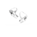 Hörluchs Ersatzteile Hörluchs SOWEI FREE