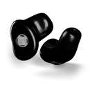 Hörluchs SOWEI UNLIMITED