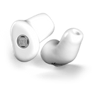 Hörluchs Ersatzteile Hörluchs SOWEI Unlimited