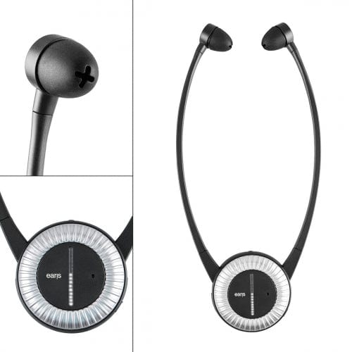 Telefoonversterkers en accessoires voor slechthorenden Telefoonversterkers en accessoires voor slechthorenden