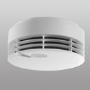 Humantechnik Zubehör Humantechnik Funk Lisa Rauchwarnmelder Set 3 für Gehörlose