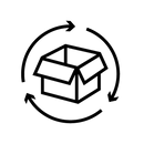 MySecondEar Draft 30 Tage Rückgaberecht (ab Erhalt)