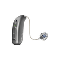 Oticon Hörgerät CROS / Akku / Titan Oticon CROS PX Sender