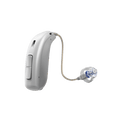 Oticon Hörgerät CROS / Batterie / Platin Oticon CROS Sender