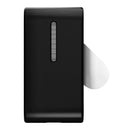 Oticon-Zubehör Zubehör Oticon ConnectClip