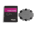 Oticon-Zubehör Zubehör Oticon ProWax miniFit Cerumenfilter (6 Stk)