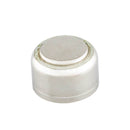 Panasonic Zubehör Hörgerätebatterien Panasonic PR 13