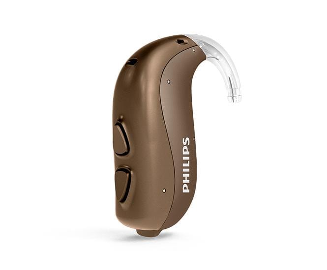 Cargador Compatible Con La Depiladora Philips Serie 8000 | Meses sin Cargador Compatible Con La Depiladora Philips Serie 8000 | Meses sin