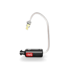 Phonak Ersatzteile Rechts / M - Medium / 1 Phonak Sensor Ex-Hörer / Lautsprecher