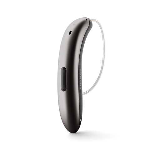 Sonderangebot: Phonak Slim Lumity