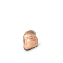 Phonak Hörgerät 90 / Batterie / Braun Phonak Virto Paradise