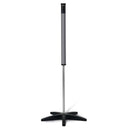 Phonak-Zubehör Zubehör Phonak Roger DigiMaster Lautsprechersäule