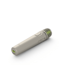 Phonak-Zubehör Zubehör Phonak Roger Pass-Around Mikrofon