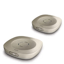 Phonak-Zubehör Zubehör Phonak Roger Table Mic II