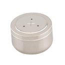 Power One Zubehör Power One Hörgerätebatterien p13